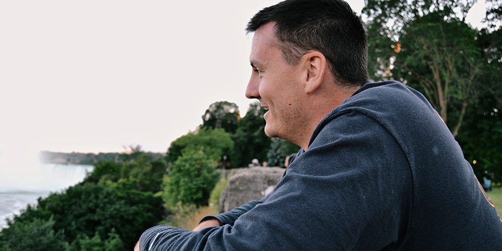 james harden dating kardashian