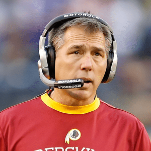 Jim-Zorn-new.png