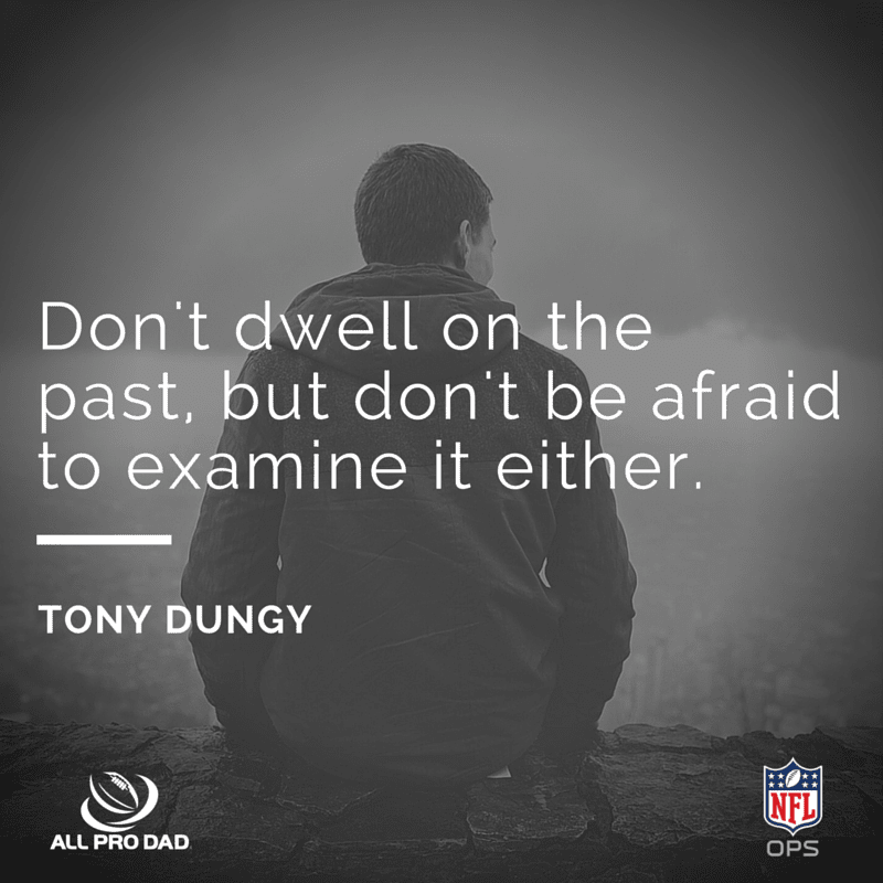 Dad Quotes - All Pro Dad : All Pro Dad