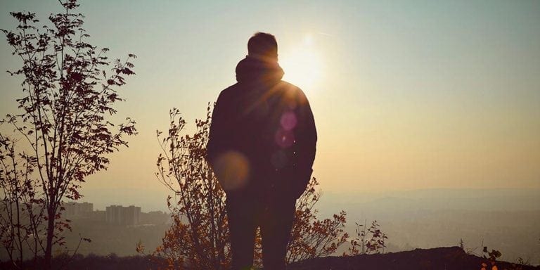 10 Common Mistakes Men Make In Life All Pro Dad