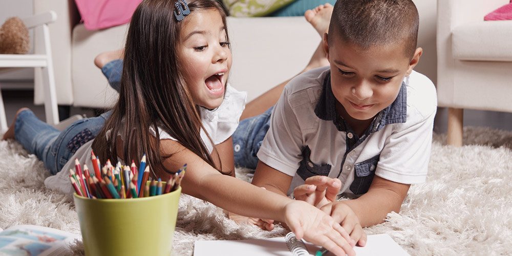 10 Ways to Teach Your Children Humility All Pro Dad