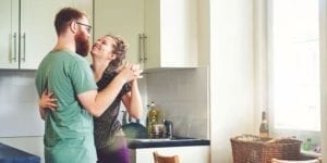 10 Ways to Love Your Wife Like Crazy - All Pro Dad