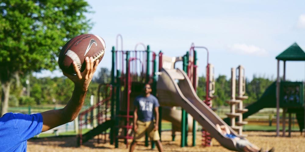 5 Ways To Be A Better Dad All Pro Dad 5-ways-to-be-a-better-dad-all-pro-dad