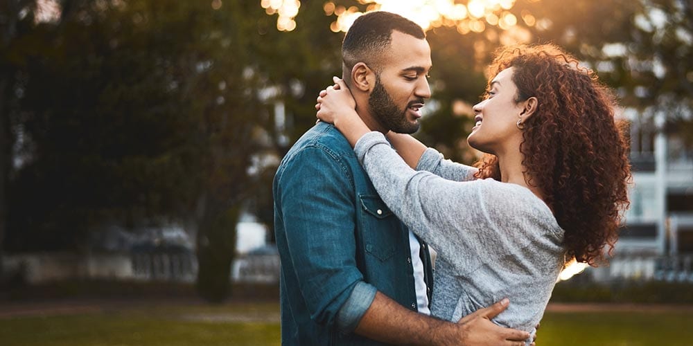 5 Reasons Why Marriage is So Important