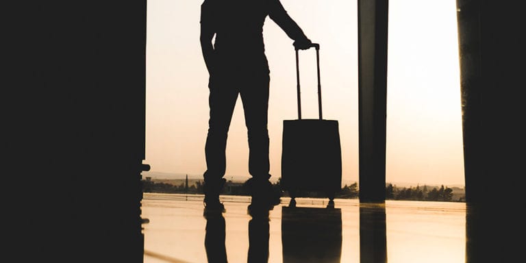Unhappy Marriage: Should I Stay or Should I Go? - All Pro Dad