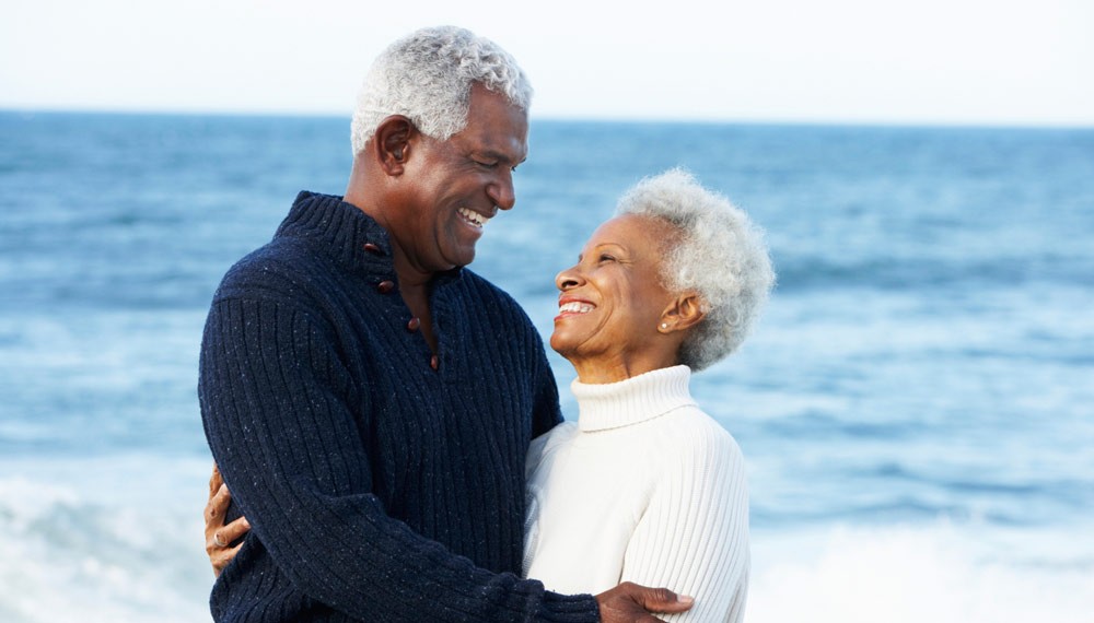 Top 5 Marriage Secrets from Seasoned Veterans All Pro Dad