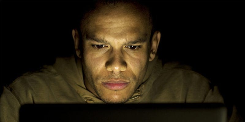 The Effects of Porn on Marriage wife 800x400 Xxx Pic Hd The Effects of Porn on Marriage picture