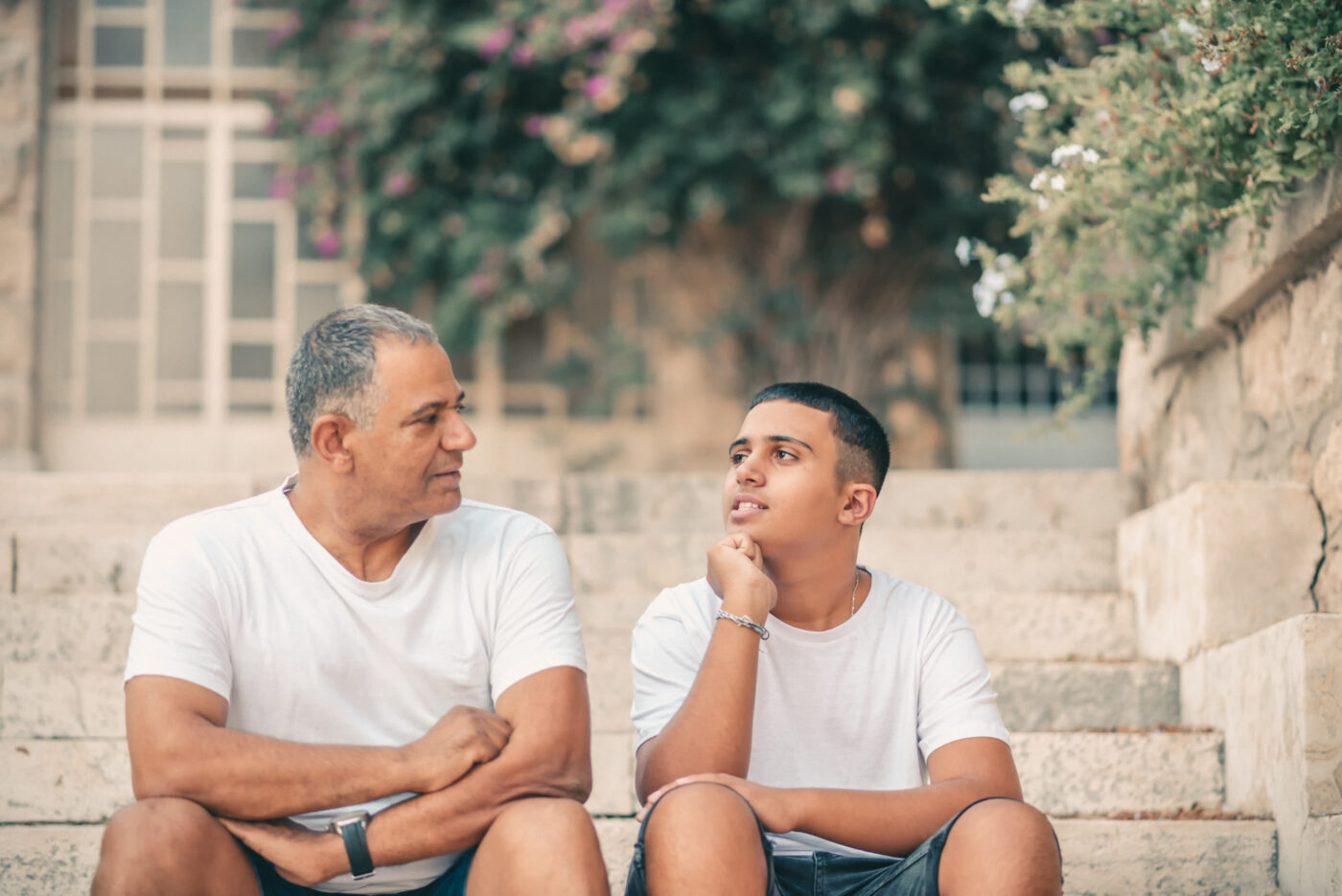 how-to-talk-to-your-son-about-pornography