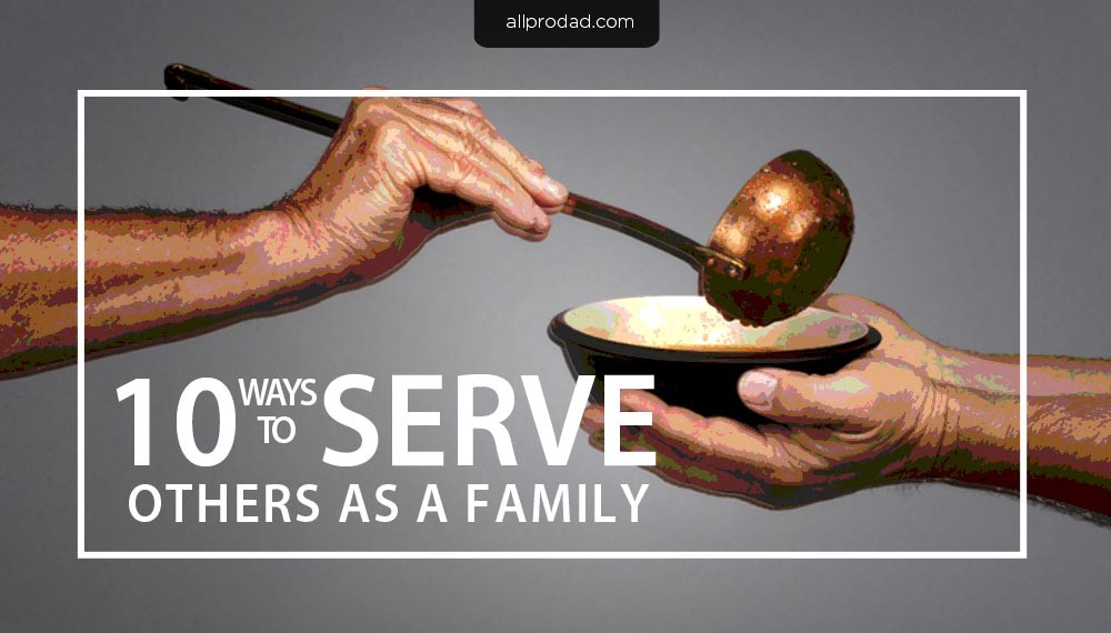 Serve others. Serving quotes. Serving quotes. Serve others. Serve others.