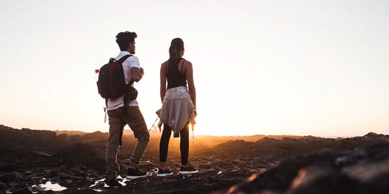 5 Common Areas Where Women Want Men to Take Initiative All wife Sex Image Hq 5 Common Areas Where Women Want Men to Take Initiative All