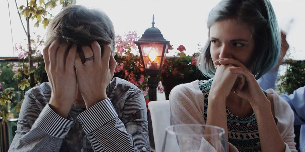 Top 10 Everyday PassionKillers All Pro Dad