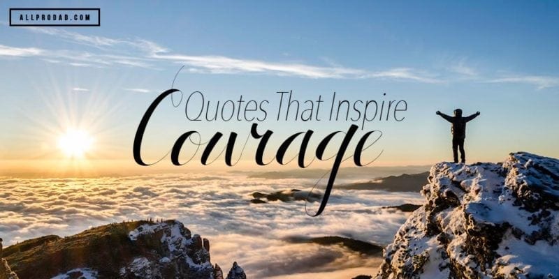 quotes that inspire