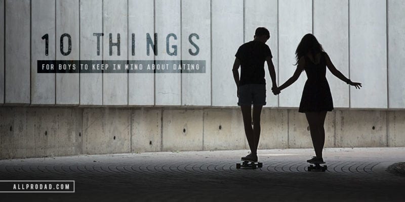 The Complete Guide To Understanding Online Dating Site