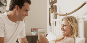 Love Notes Your Wife Wants to Receive - All Pro Dad