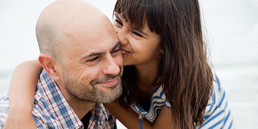 4 Success Tips For Going On A Date With Your Daughter All Pro Dad All Pro Dad