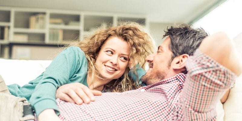 Date Night Foreplay The Key to Amazing Dates with Your Date Night Foreplay The Key to Amazing Dates with Your
