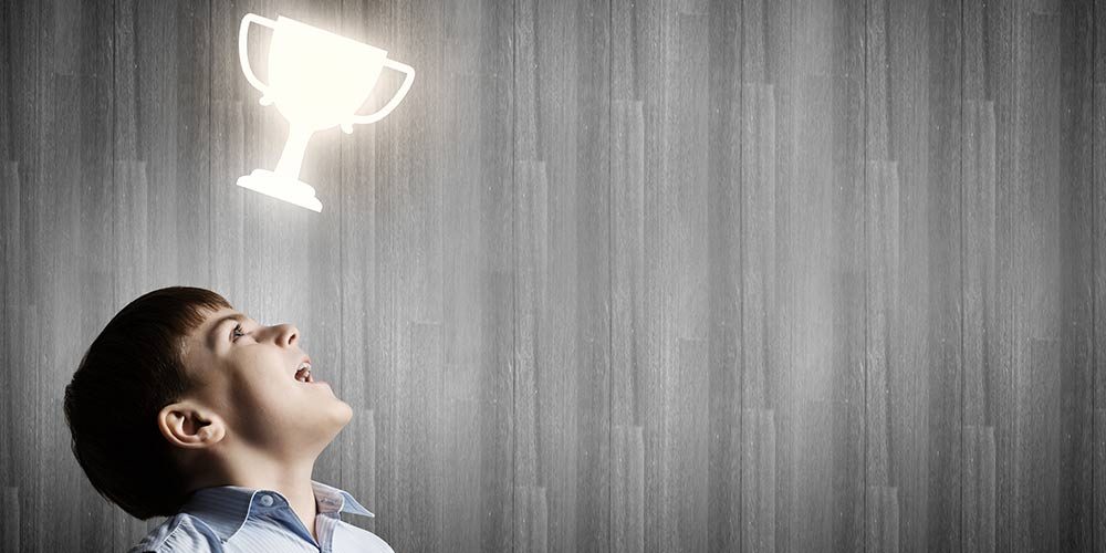 Системы распознавания речи. Speech understanding. Распознавание речи диаграмма. Распознавание речи архитектура. Speech understanding.