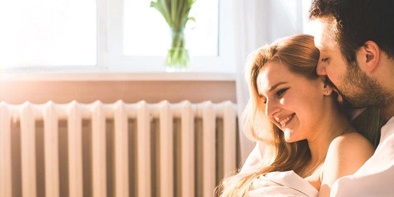 5 Ways a Husband Can Make His Wife Feel About Creampie 800x400 hq picture 5 Ways a Husband Can Make His Wife Feel About picture