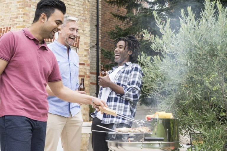 4 Essential Ways to Be a Person of Substance Over Style - All Pro Dad