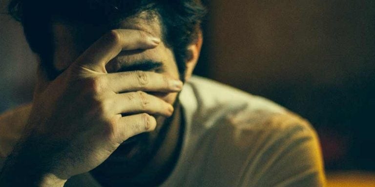 10 Ways to Deal with Unexpected Hardship | All Pro Dad