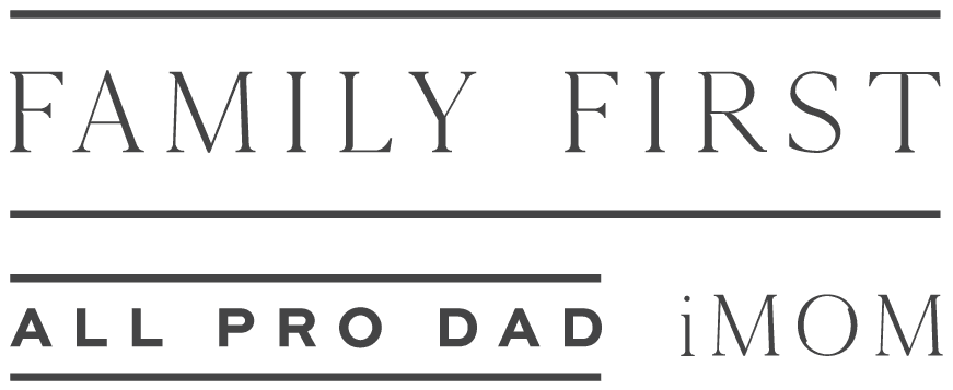 essay on father sacrifice