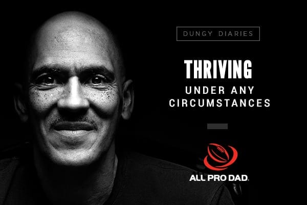 Under no circumstances inversion. Under no circumstances. Under no circumstances. Not only under no circumstances. Under no circumstances.