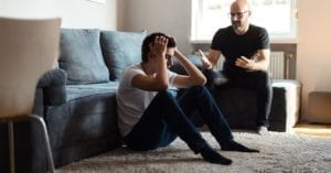 5 Things Dads Say That Crush Their Sons - All Pro Dad