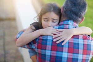5 Things Dads Say That Crush Their Daughters - All Pro Dad