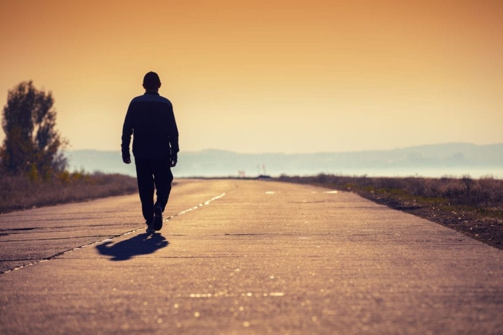 4 Warning Signs You re Going Down A Dangerous Road All Pro Dad