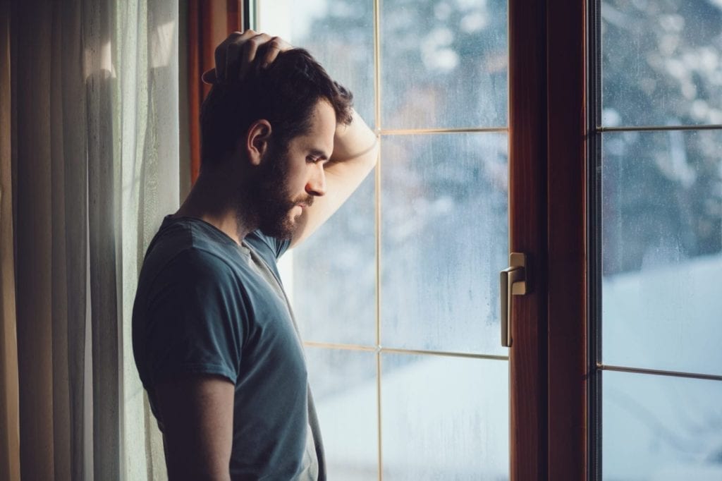 5 Struggles Every Man Faces All Pro Dad