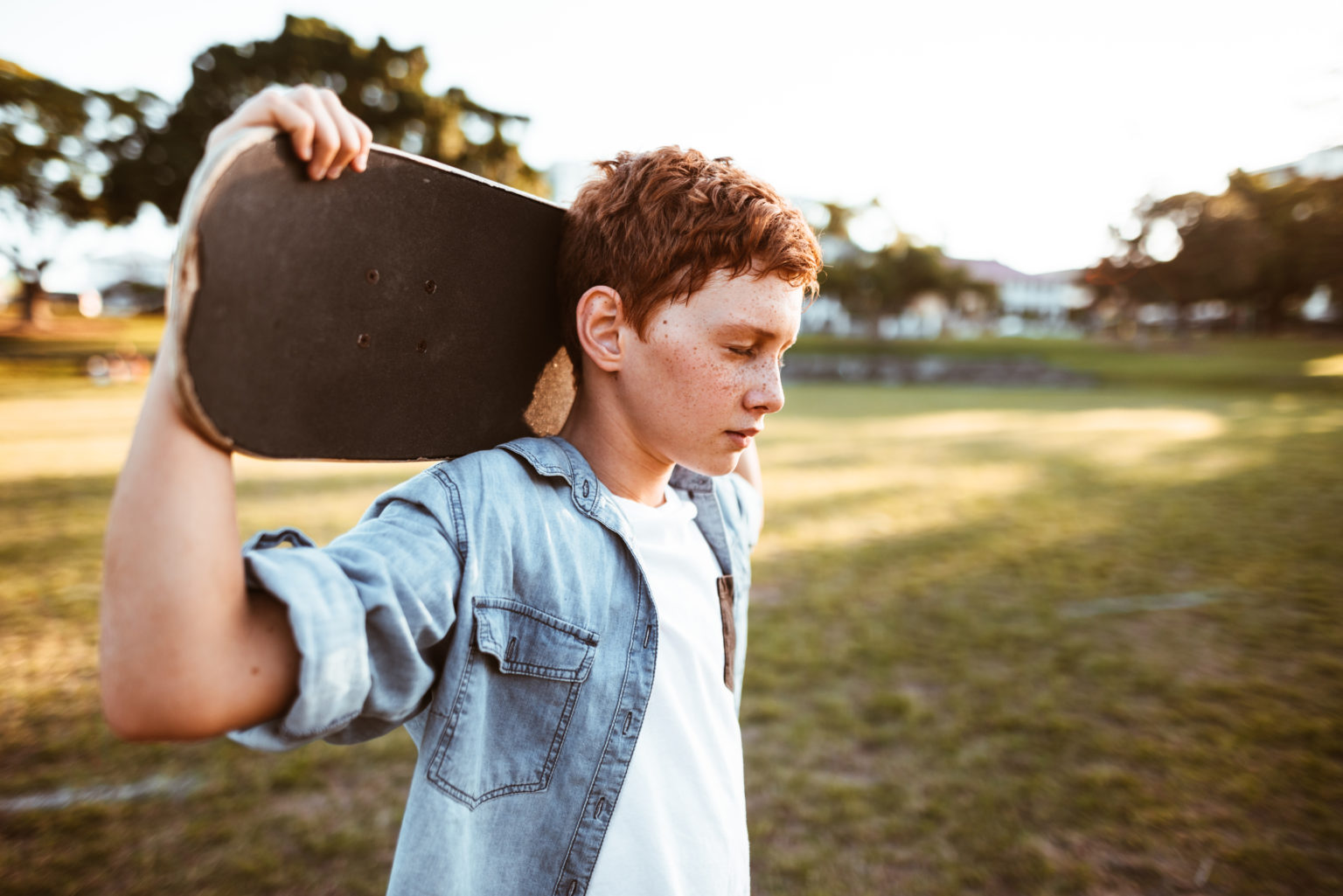 menino-skate