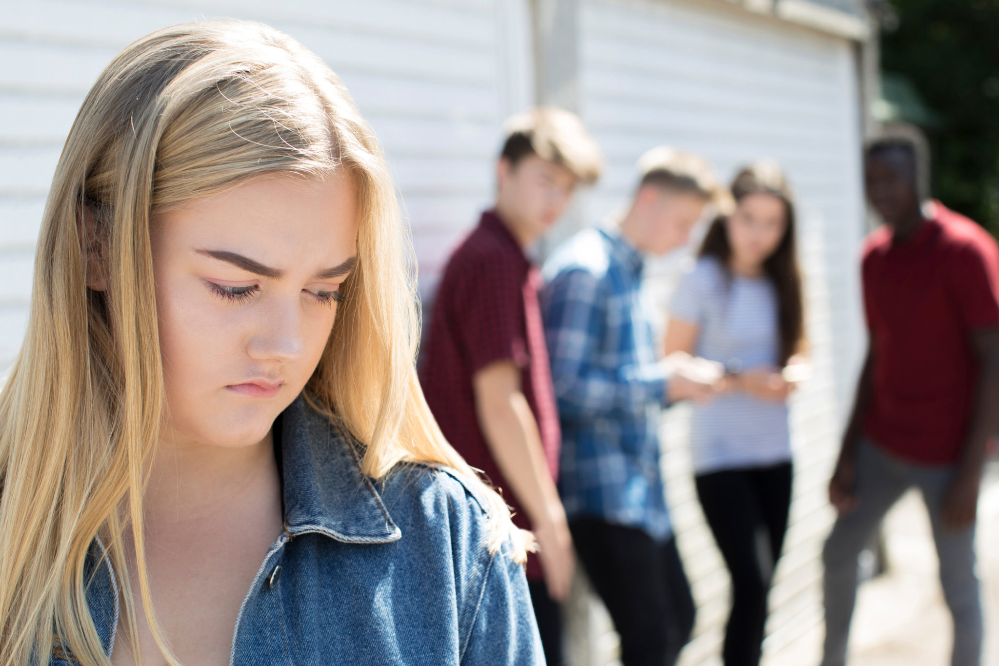 5 Benefits in Setting a Good Example for Your Child - All Pro Dad
