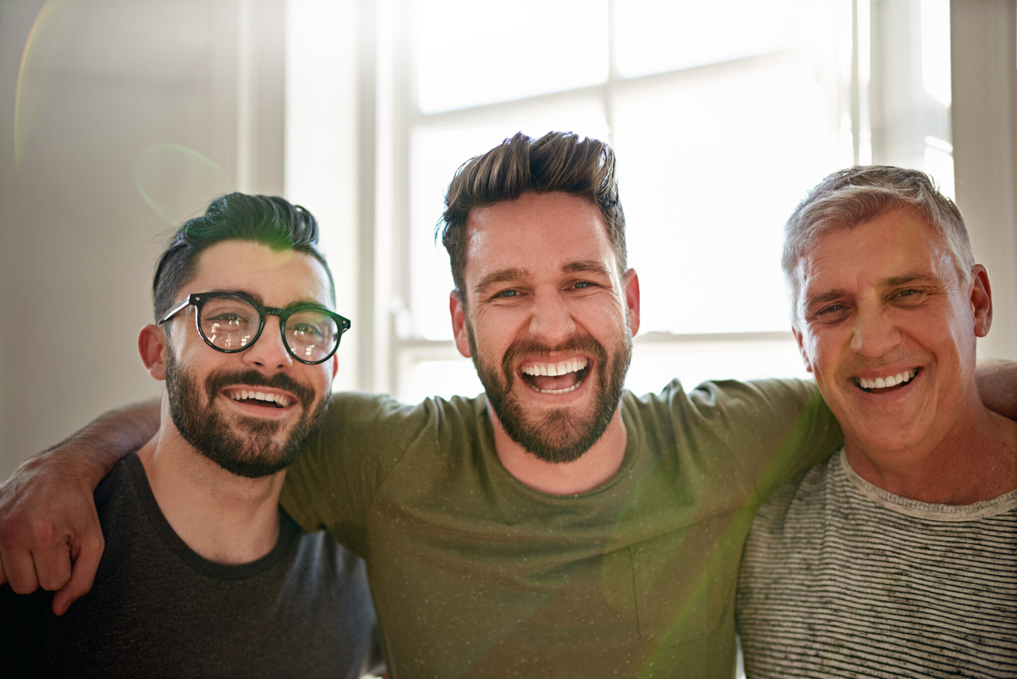 The 7 E s To Help Others Reach Their Full Potential All Pro Dad