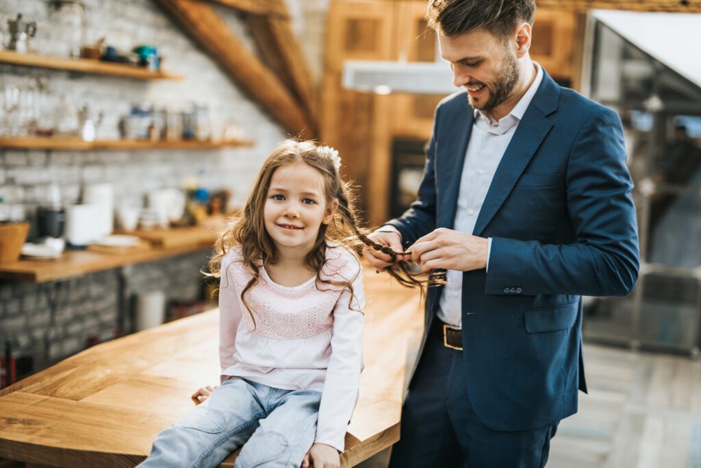 20 Things Every Man Should Do at Least Once All Pro Dad