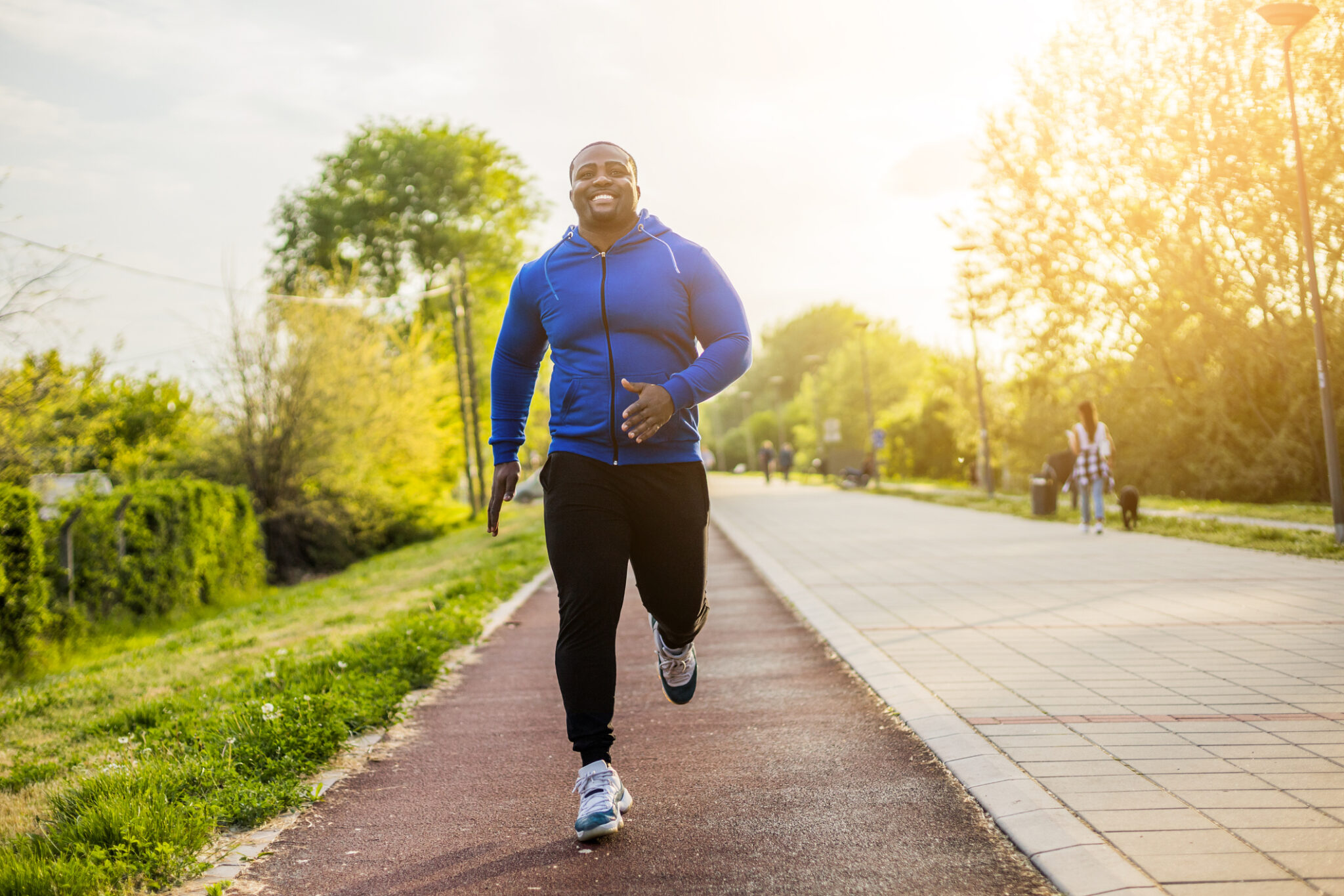 5 Ways To Develop Self Discipline All Pro Dad