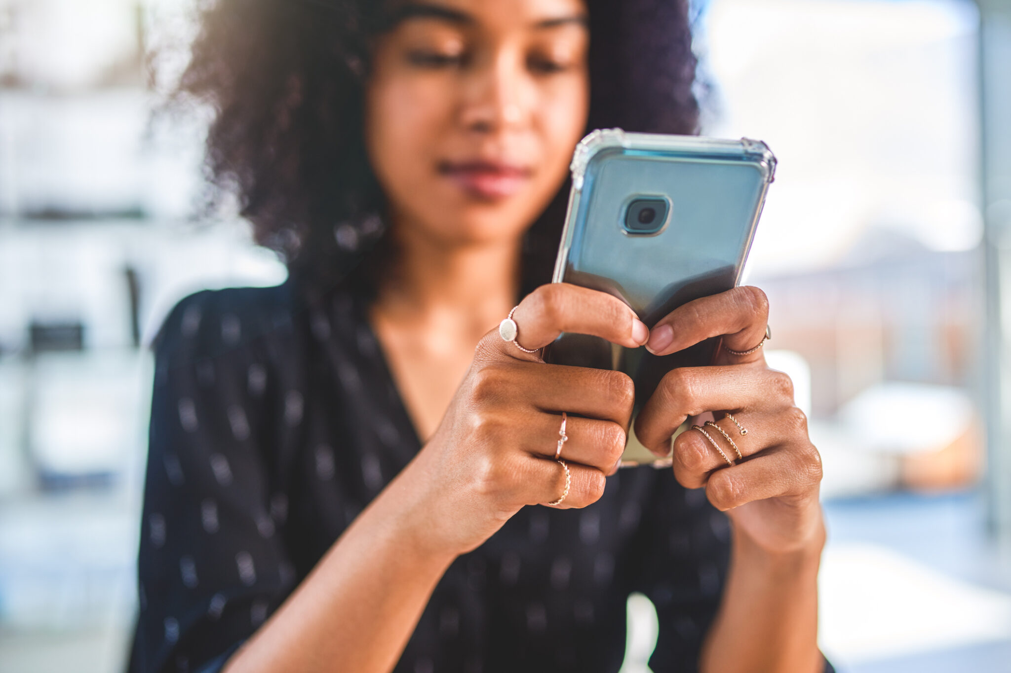 wife-addicted-to-social-media-here-s-what-to-do-all-pro-dad