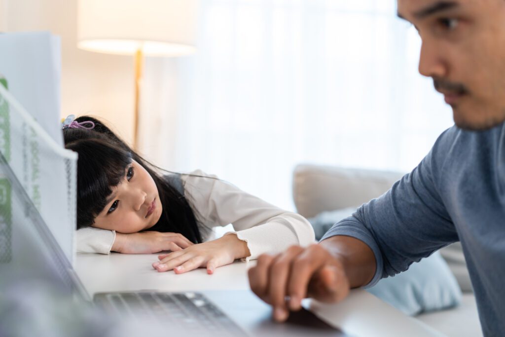 Tony Dungy, Author at All Pro Dad