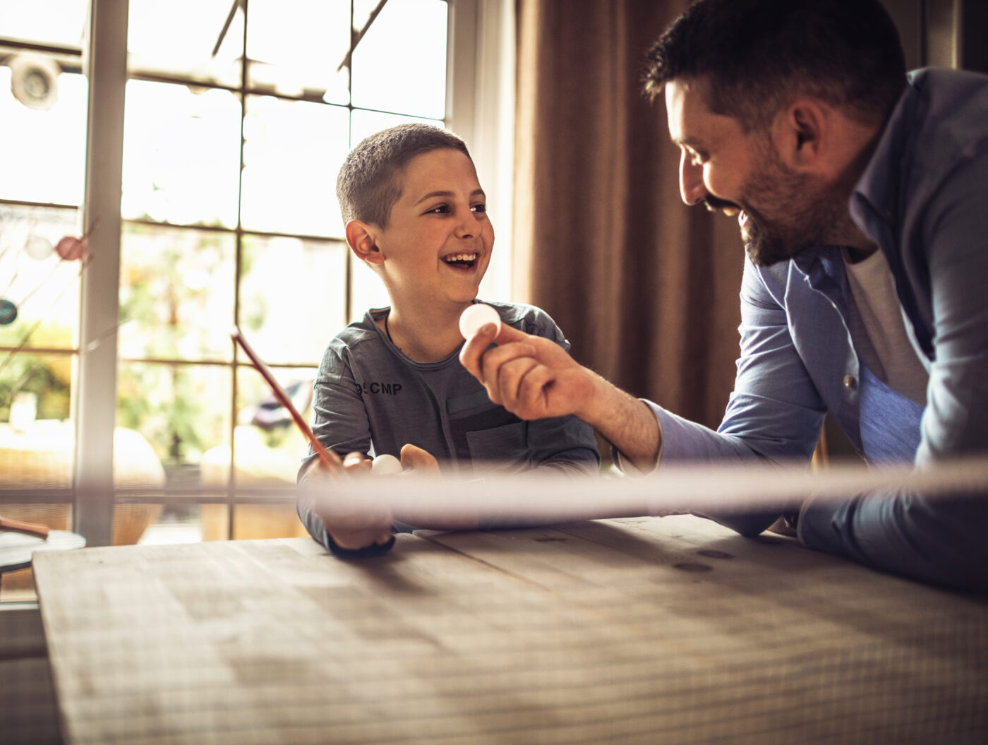 family games to play