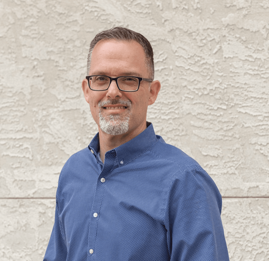 eric-speir-author-at-all-pro-dad