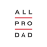 All Pro Dad