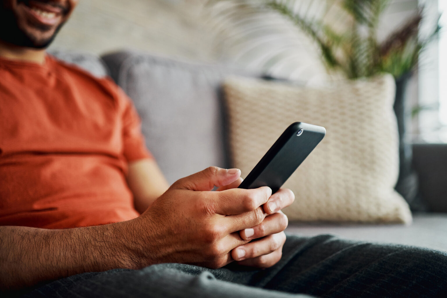 5 Strategies to Fight Our Own Screen Addiction All Pro Dad