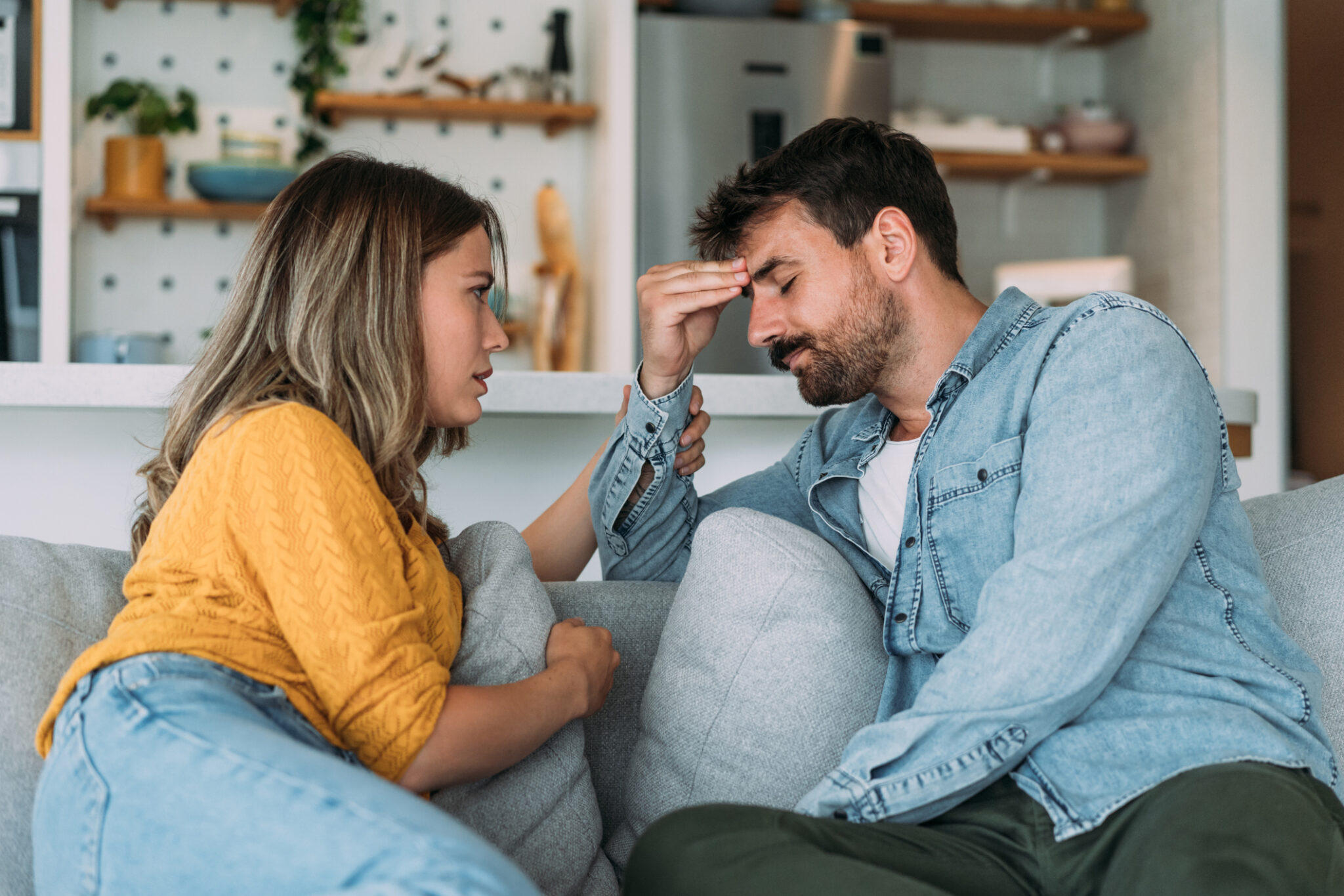 How To Make Your Wife Laugh More All Pro Dad