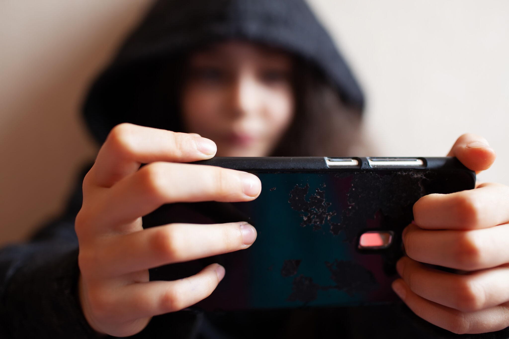 Child Grooming How to Protect Your Kids All Pro Dad