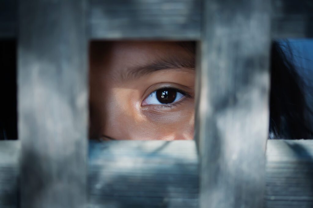 how-to-protect-your-child-from-human-trafficking-all-pro-dad