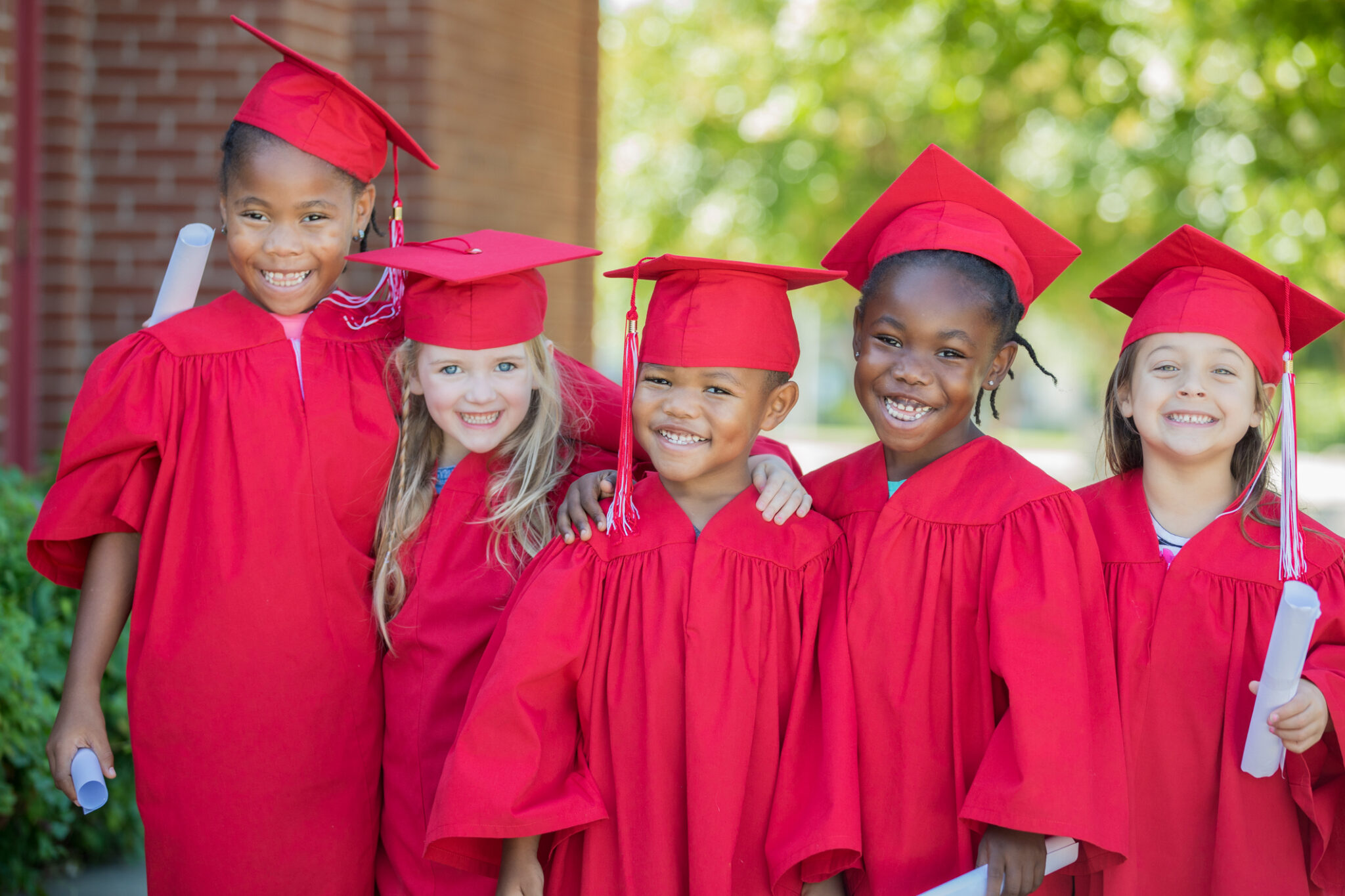 4 Ways To Slow Down Time With Your Kids All Pro Dad