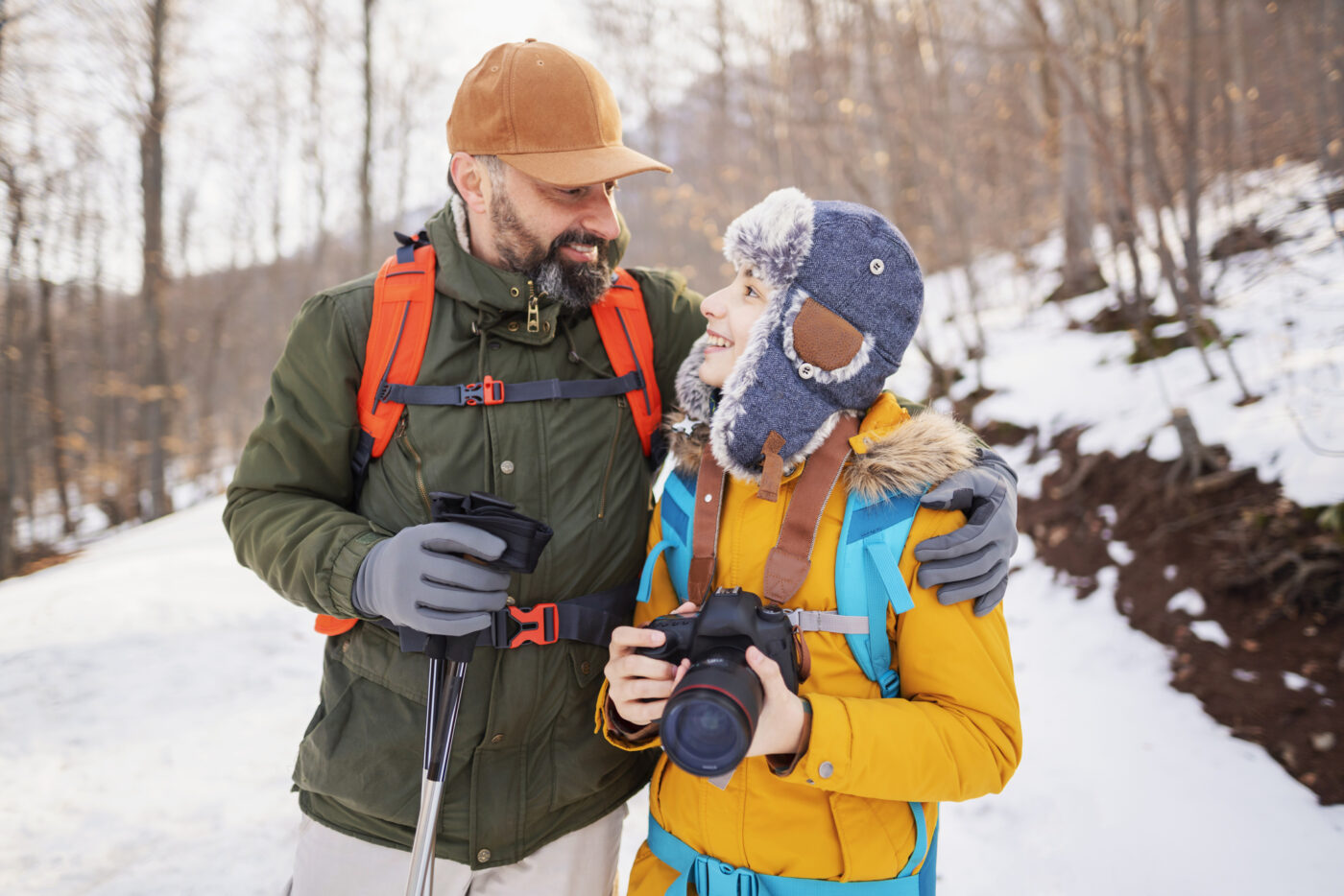 winter-activities-for-teens