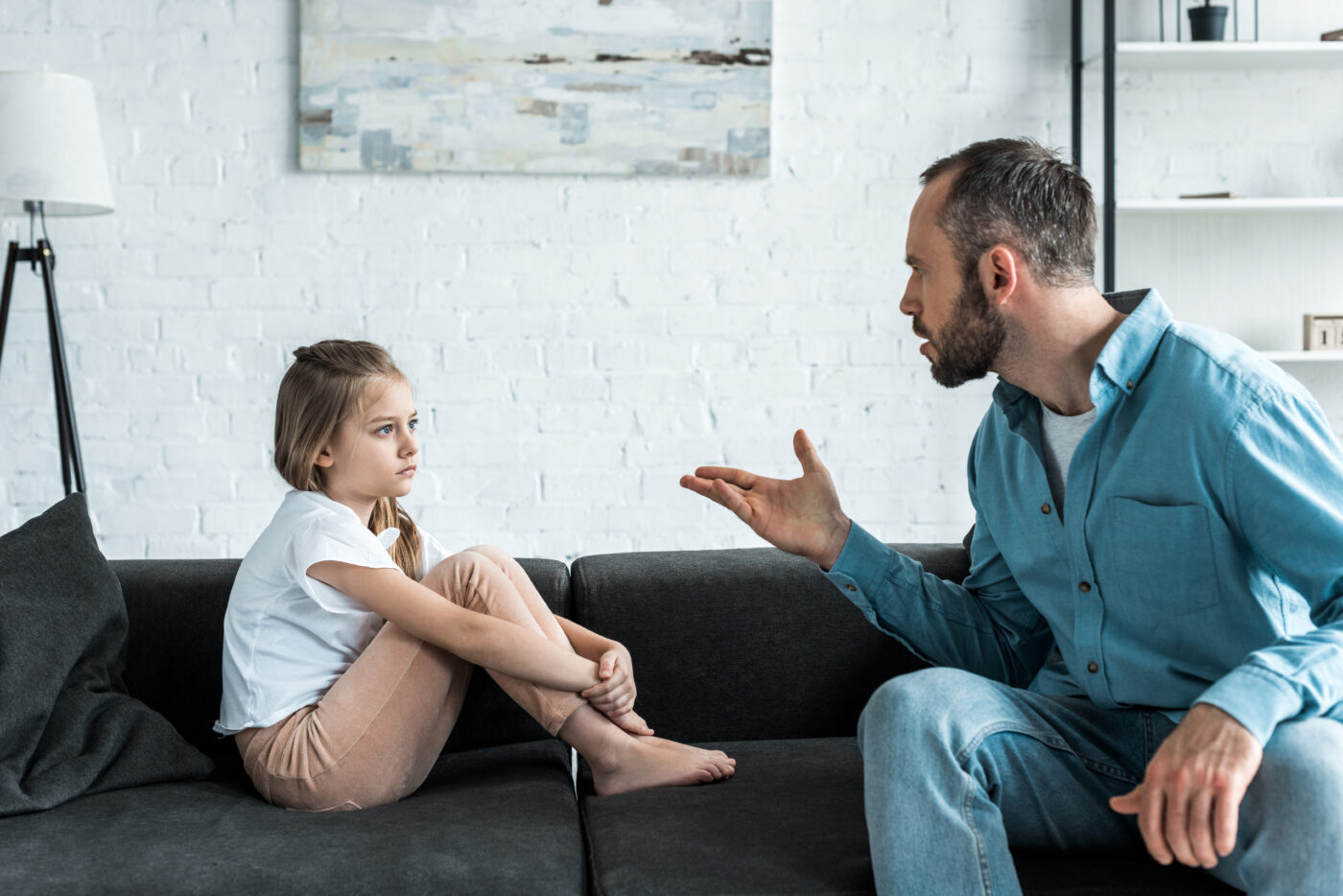 things-parents-should-never-say-to-their-child