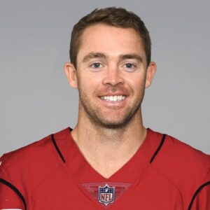 Picture of Colt McCoy