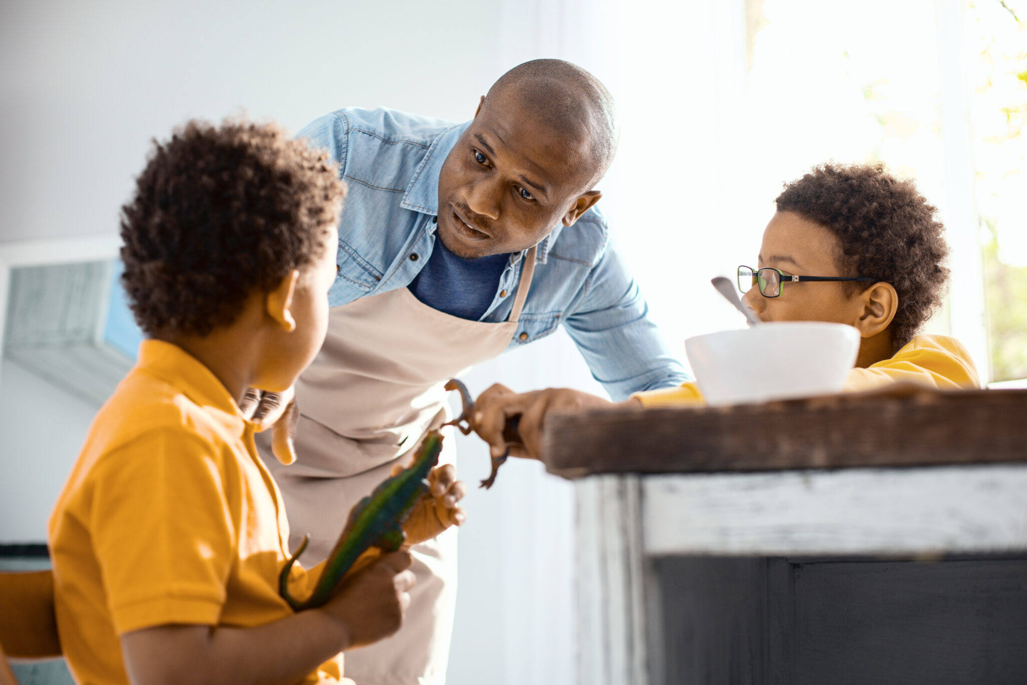 Advice For Dads That Gives Best Child Rearing Practices All Pro Dad advice-for-dads-that-gives-best-child-rearing-practices-all-pro-dad