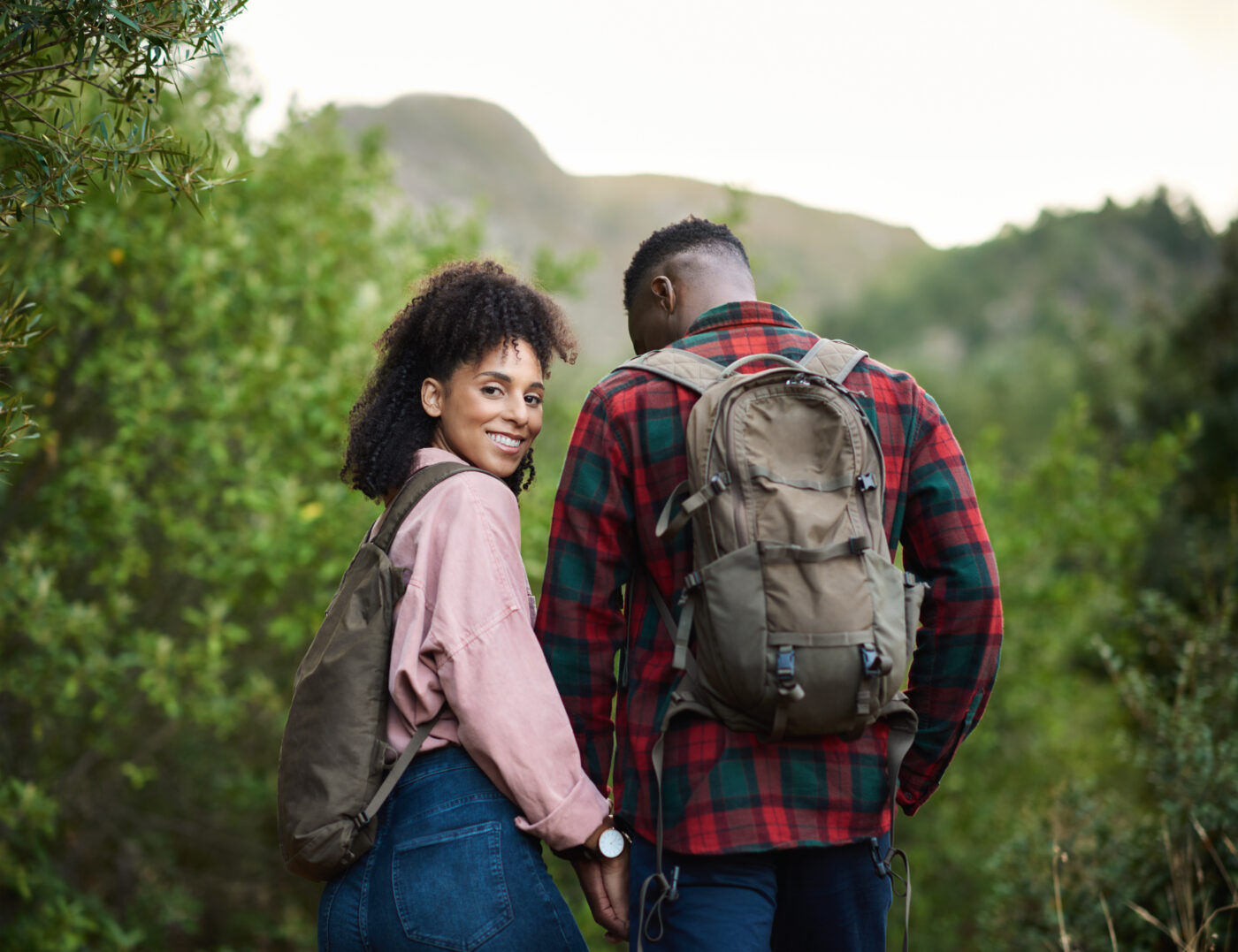 how-to-lead-your-wife